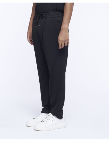 Richmond - PANTALONI - Uomo - UMA24150PA