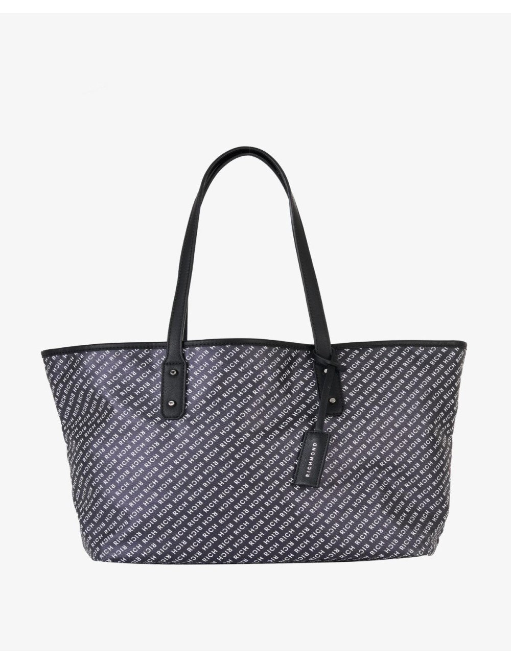 Richmond - Borsa - Donna - RWA24099BO