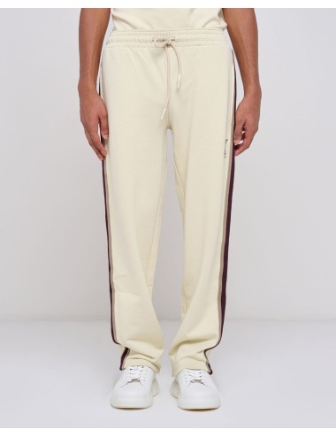 Richmond - PANTALONI - Uomo - UMA24005PA