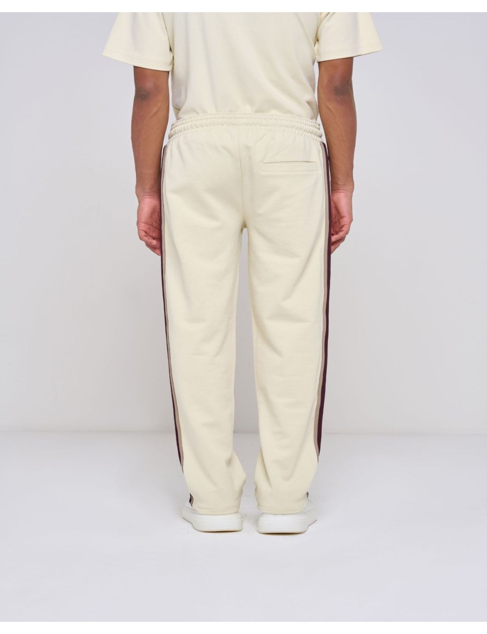 Richmond - PANTALONI - Uomo - UMA24005PA