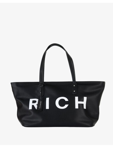 Richmond - Borsa - Donna - RWA24145BO