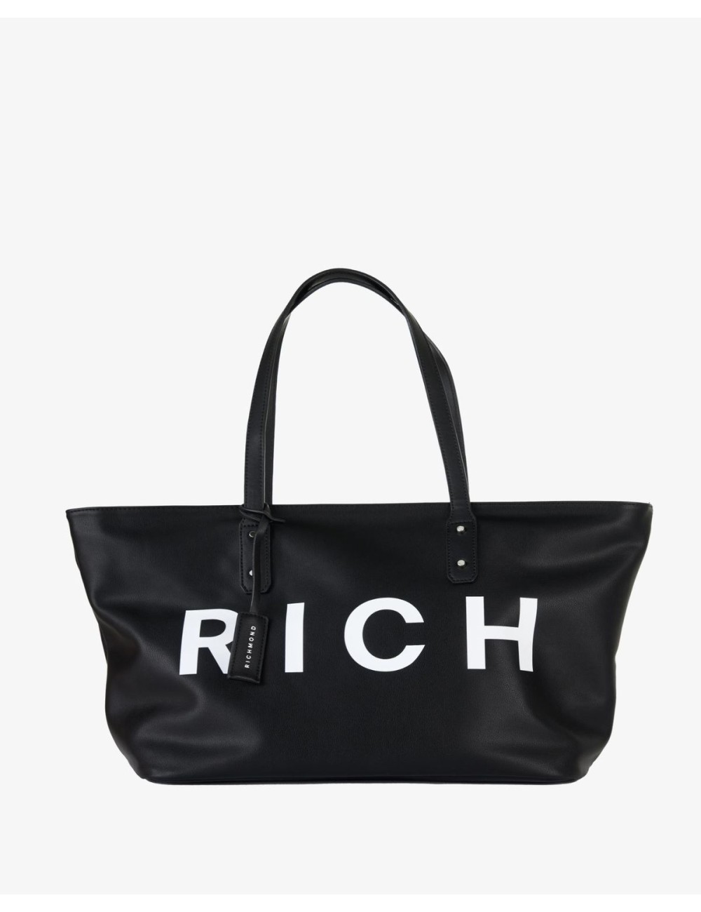 Borsa Richmond shopper