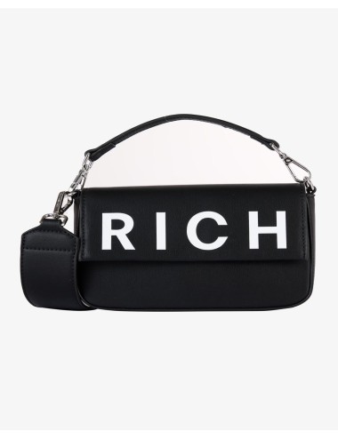 Richmond - Borsa - Donna - RWA24137BO