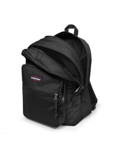 Zaino Pinnacle EASTPAK EK000060 | My Brand Italia