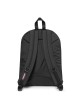 Zaino Pinnacle EK000060 Eastpak