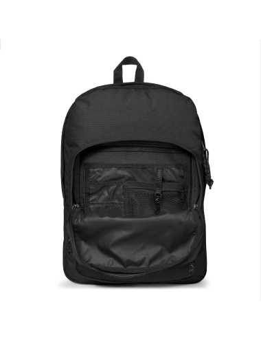 Zaino Pinnacle EASTPAK EK000060 | My Brand Italia