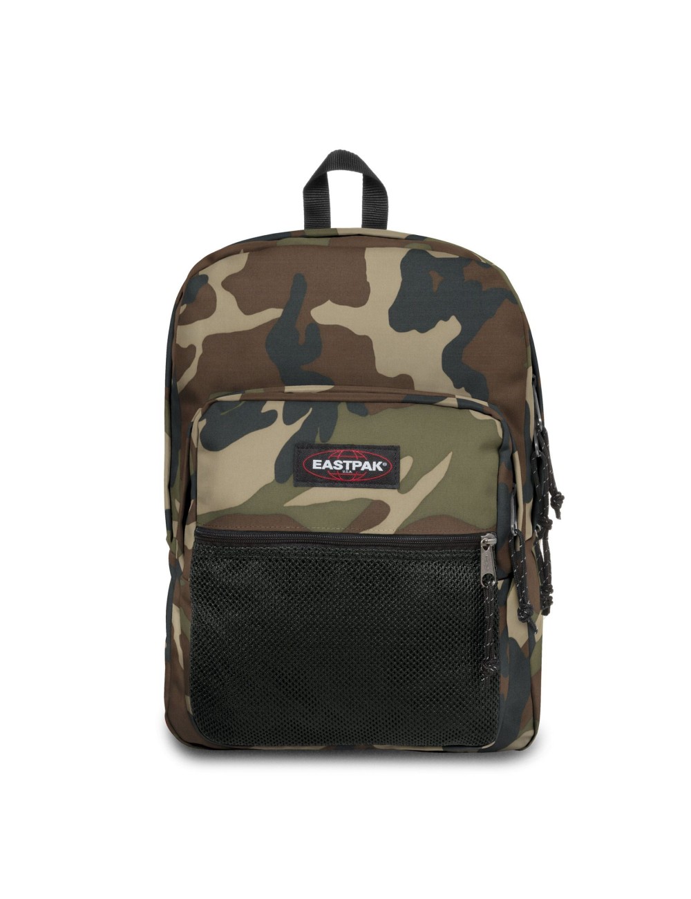 Zaino Pinnacle EASTPAK EK000060 | My Brand Italia