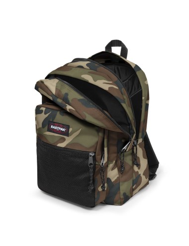 Zaino Pinnacle EASTPAK EK000060 | My Brand Italia