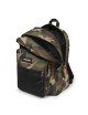 Zaino Pinnacle EK000060 Eastpak