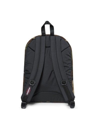 Zaino Pinnacle EASTPAK EK000060 | My Brand Italia