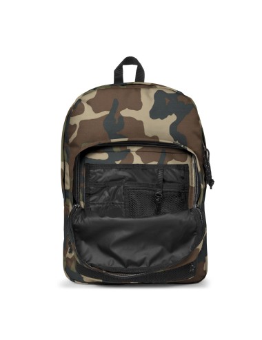 Zaino Pinnacle EASTPAK EK000060 | My Brand Italia