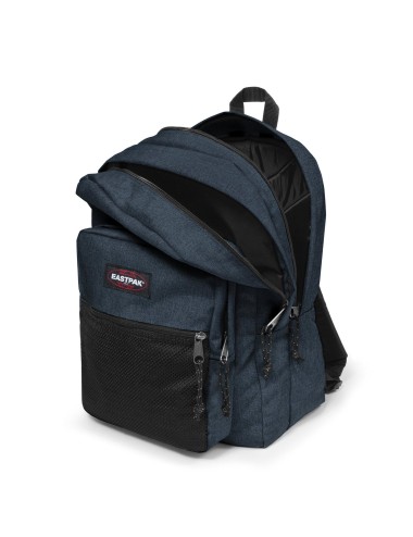 Zaino Pinnacle EASTPAK EK000060 | My Brand Italia