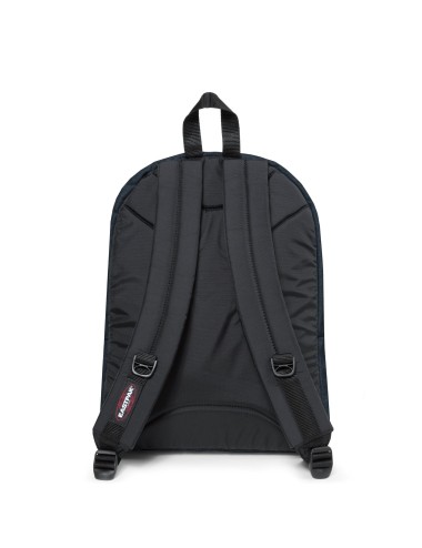 Zaino Pinnacle EASTPAK EK000060 | My Brand Italia