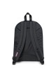 Zaino Pinnacle EK000060 Eastpak