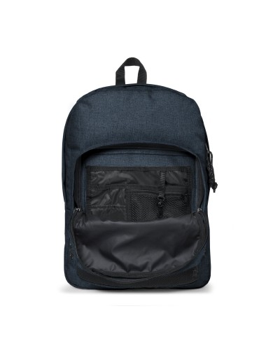 Zaino Pinnacle EASTPAK EK000060 | My Brand Italia