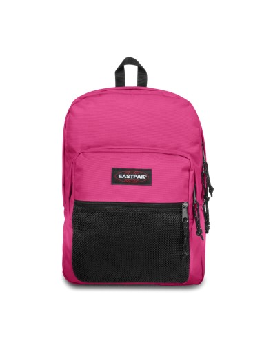 Zaino Pinnacle EASTPAK EK000060 | My Brand Italia