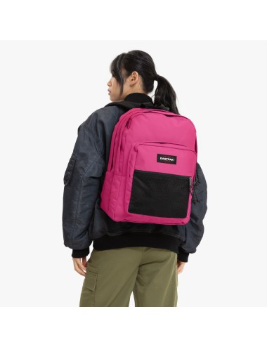 Zaino Pinnacle EASTPAK EK000060 | My Brand Italia