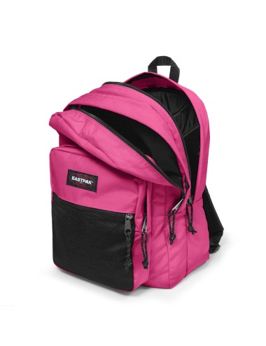 Zaino Pinnacle EASTPAK EK000060 | My Brand Italia