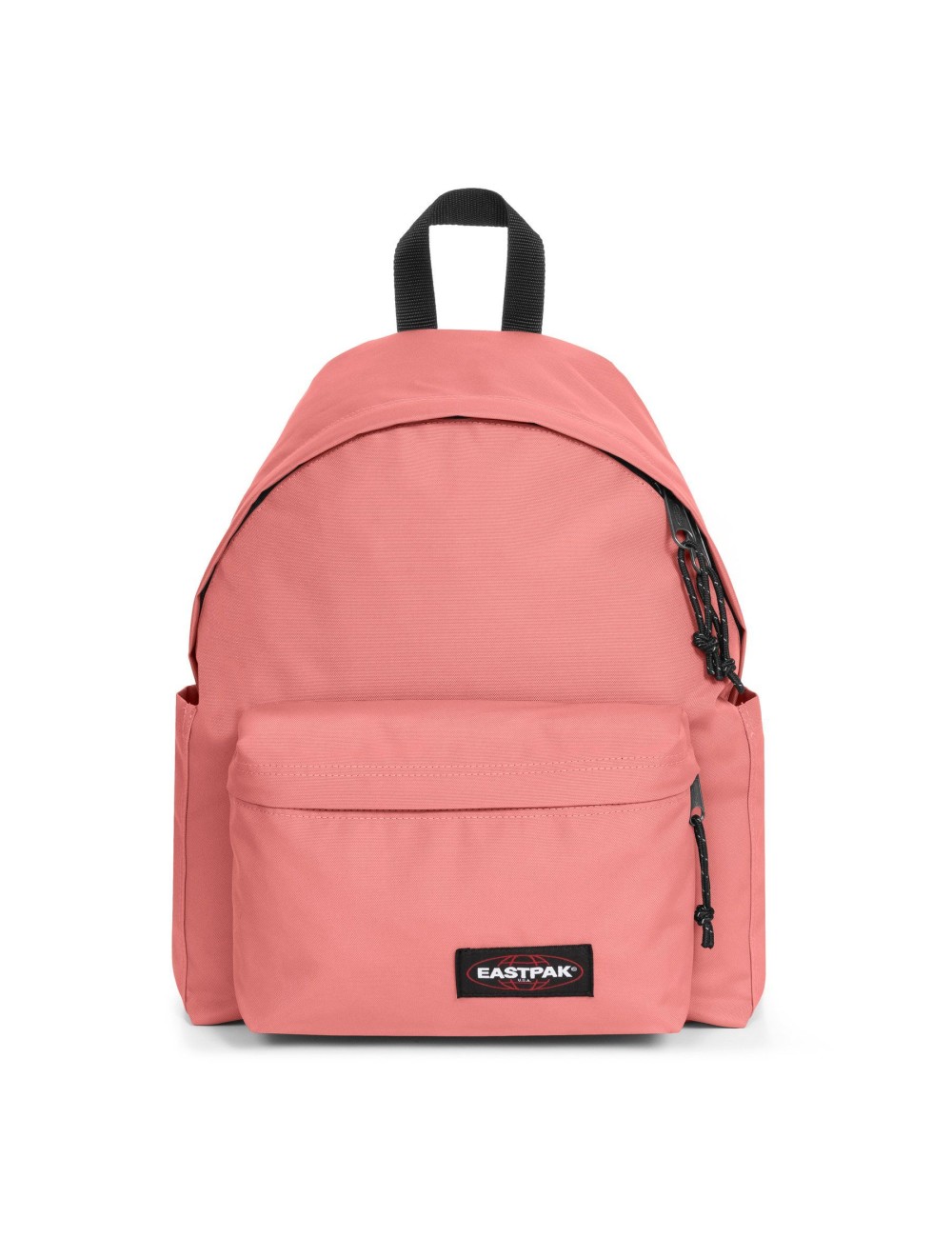 Zaino Day Pak'r EASTPAK EK0A5BG4 | My Brand Italia