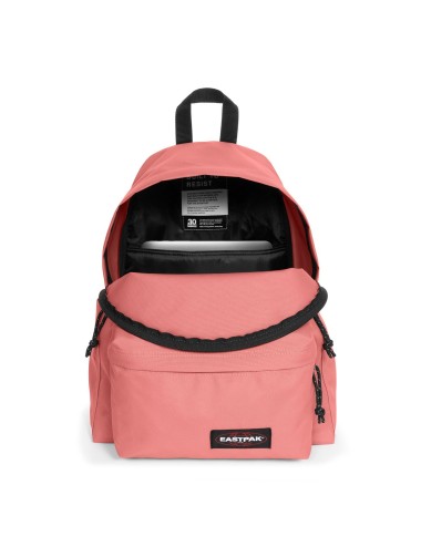 Zaino Day Pak'r EASTPAK EK0A5BG4 | My Brand Italia