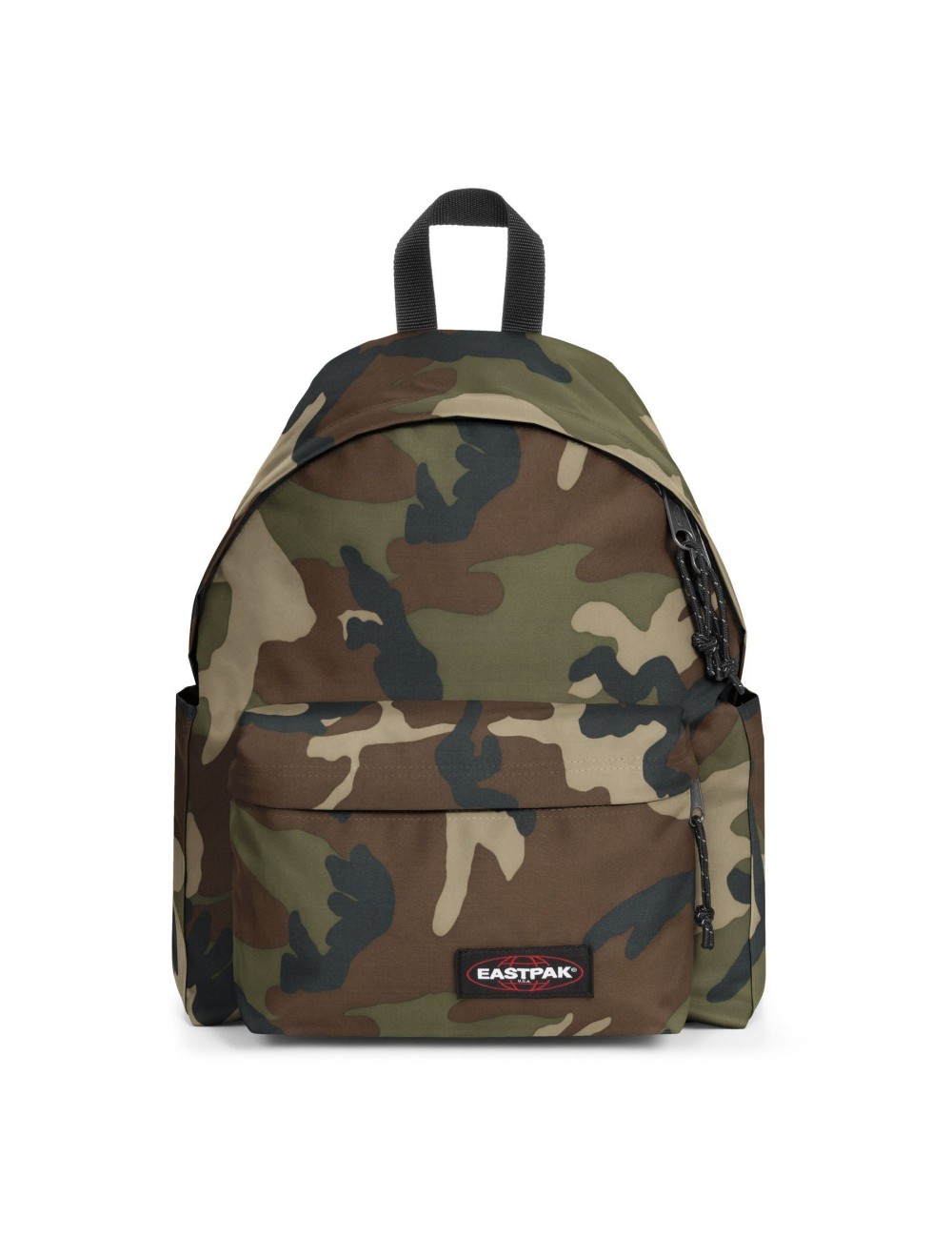 Zaino Day Pak'r EASTPAK EK0A5BG4 | My Brand Italia