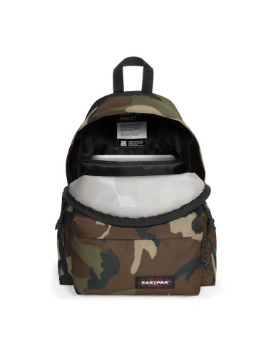 Zaino Day Pak'r EASTPAK EK0A5BG4 | My Brand Italia