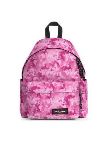 Zaino Day Pak'r EASTPAK EK0A5BG4 | My Brand Italia