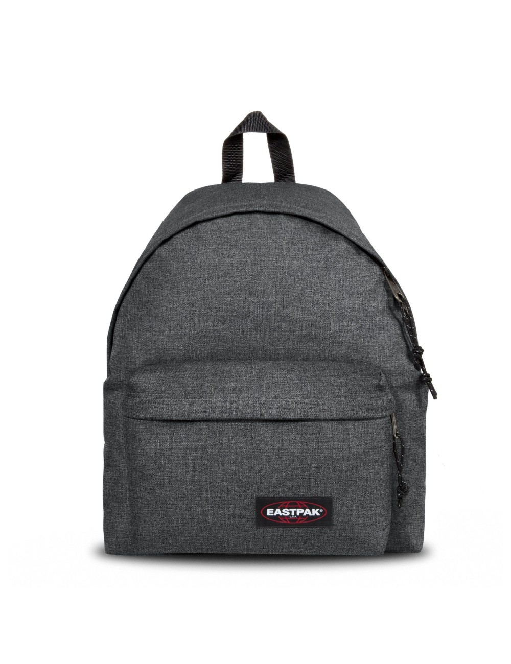 Zaino Day Pak'r EASTPAK EK0A5BG4 | My Brand Italia