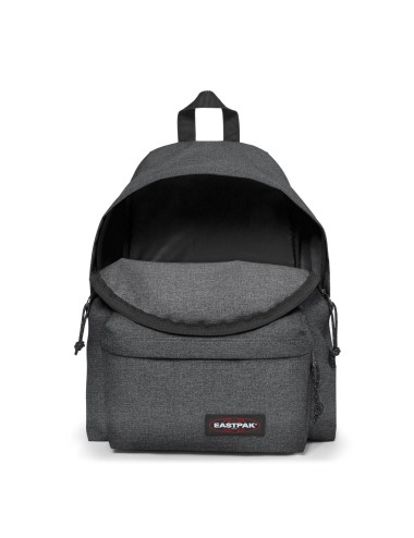 Zaino Day Pak'r EASTPAK EK0A5BG4 | My Brand Italia