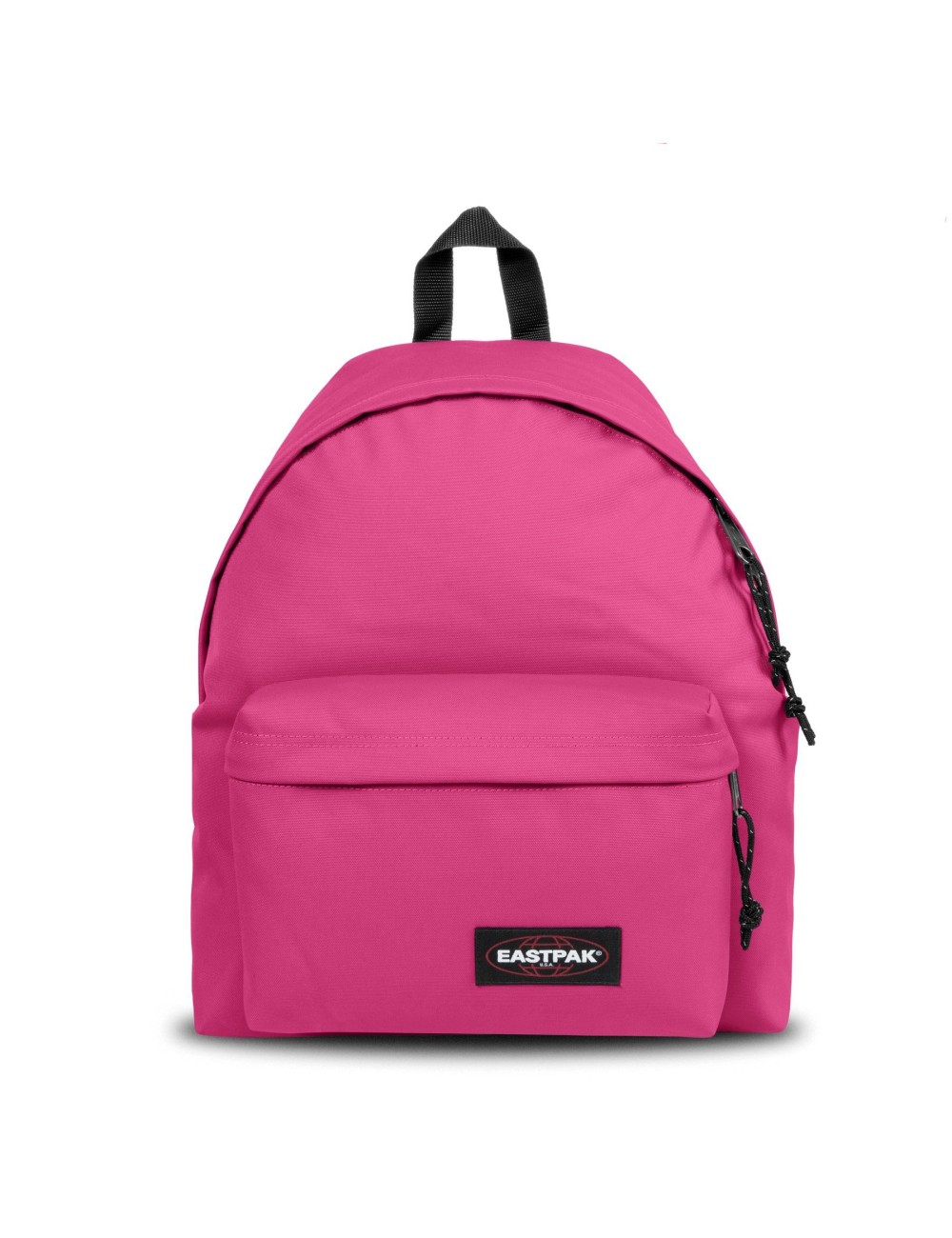 Zaino Day Pak'r EASTPAK EK0A5BG4 | My Brand Italia