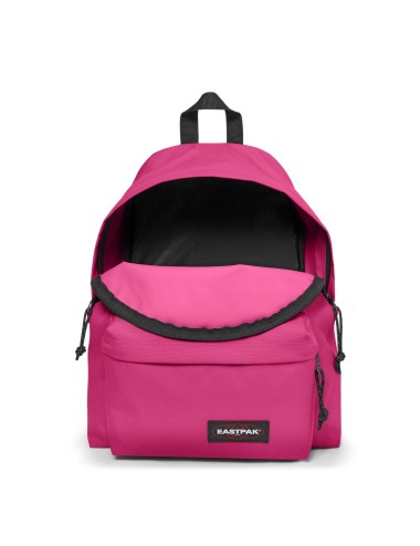 Zaino Day Pak'r EASTPAK EK0A5BG4 | My Brand Italia