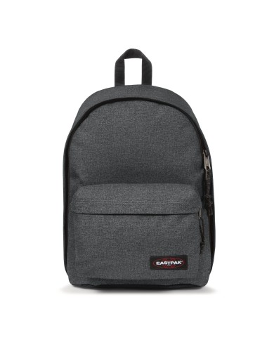 Zaino Out of Office EASTPAK EK000767 | My Brand Italia