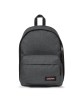 Zaino Out of Office EK000767 Eastpak