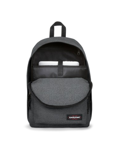 Zaino Out of Office EASTPAK EK000767 | My Brand Italia