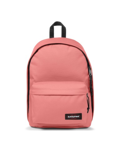 Zaino Out of Office EASTPAK EK000767 | My Brand Italia