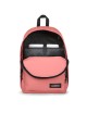 Zaino Out of Office EK000767 Eastpak