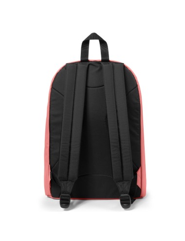 Zaino Out of Office EASTPAK EK000767 | My Brand Italia