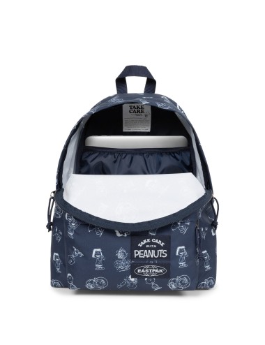 Zaino Padded Pak'r EASTPAK EK000620 | My Brand Italia