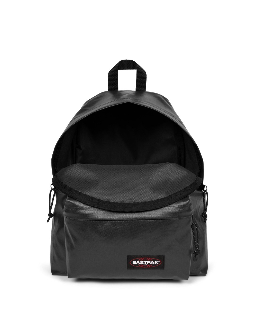 Zaino Padded Pak'r EASTPAK EK000620 | My Brand Italia