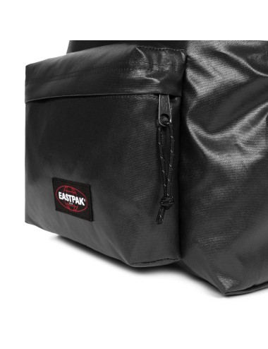 Zaino Padded Pak'r EASTPAK EK000620 | My Brand Italia