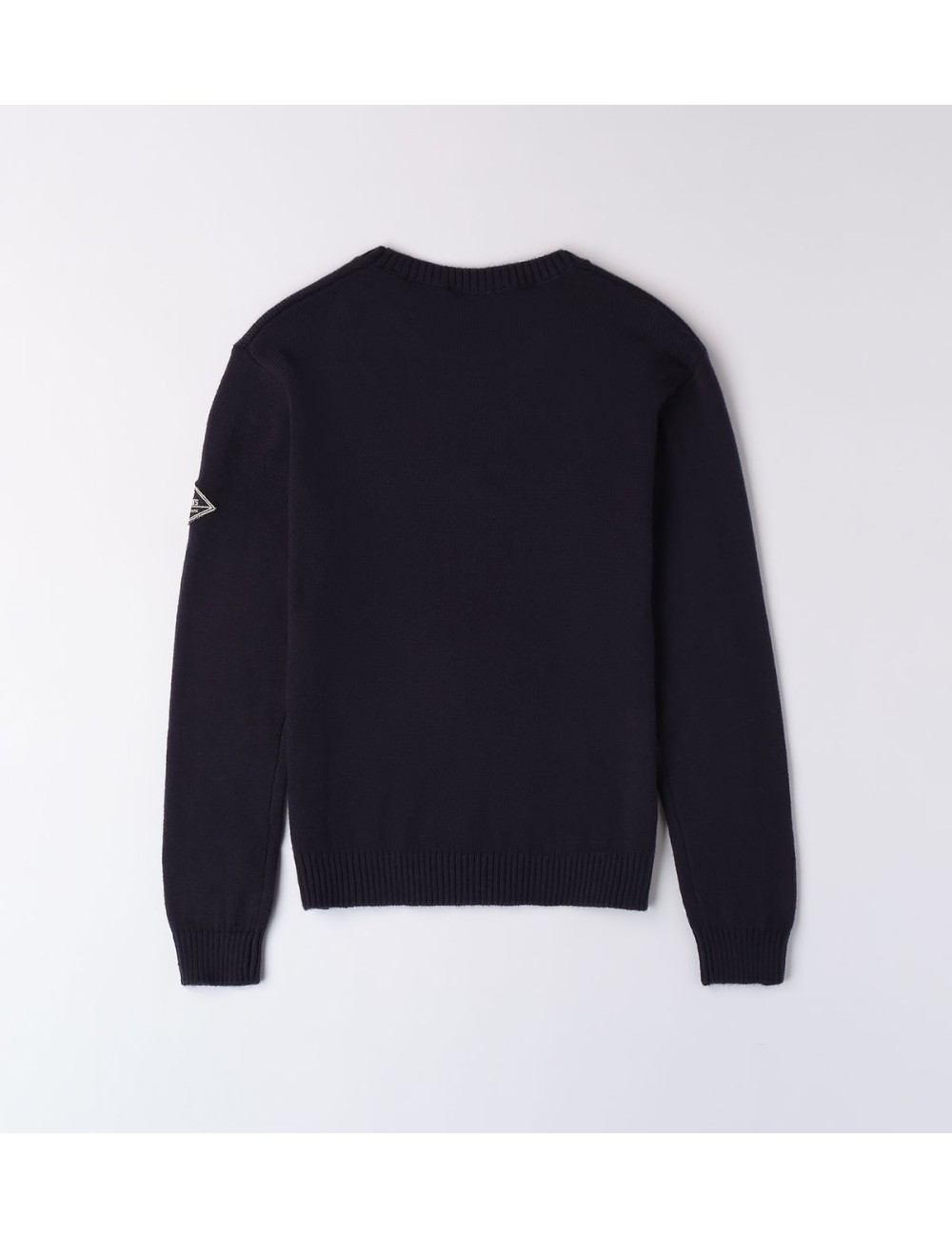 Roy Roger's - PULLOVER - Bimbo - RA103