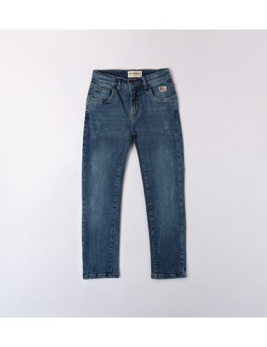 Roy Roger's - JEANS - Bimbo - RA110