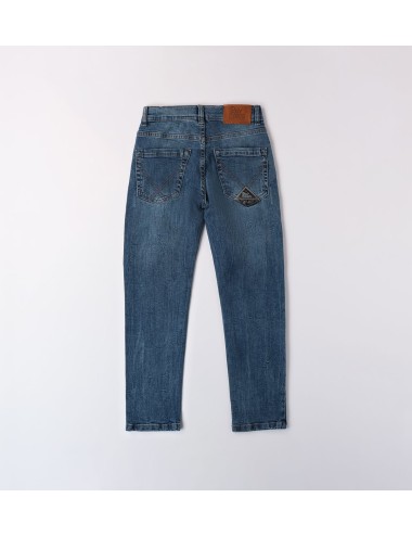 Roy Roger's - JEANS - Bimbo - RA110