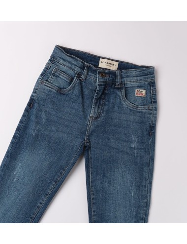 Roy Roger's - JEANS - Bimbo - RA110