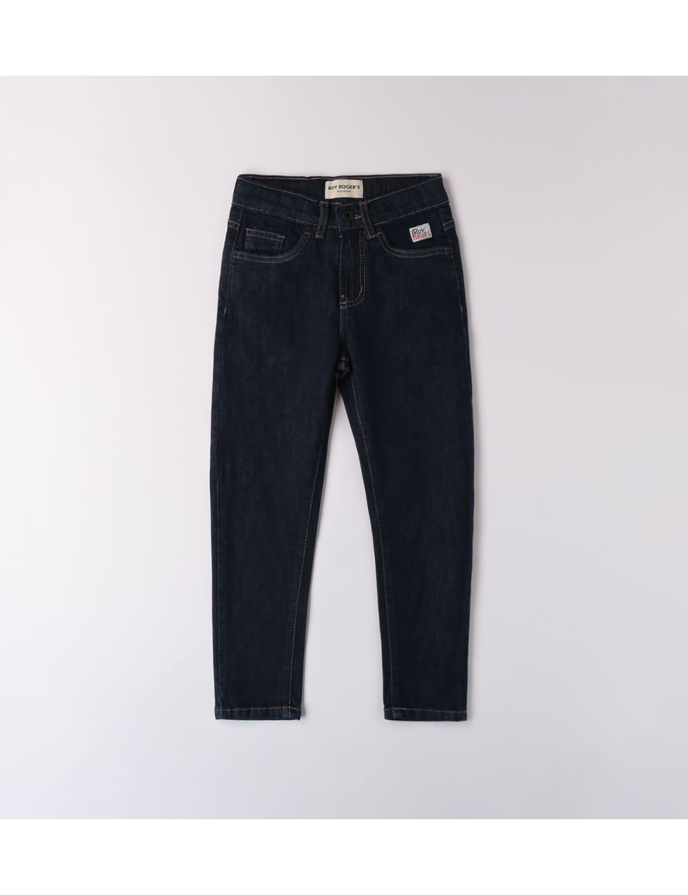 Roy Roger's - JEANS - Bimbo - RA111