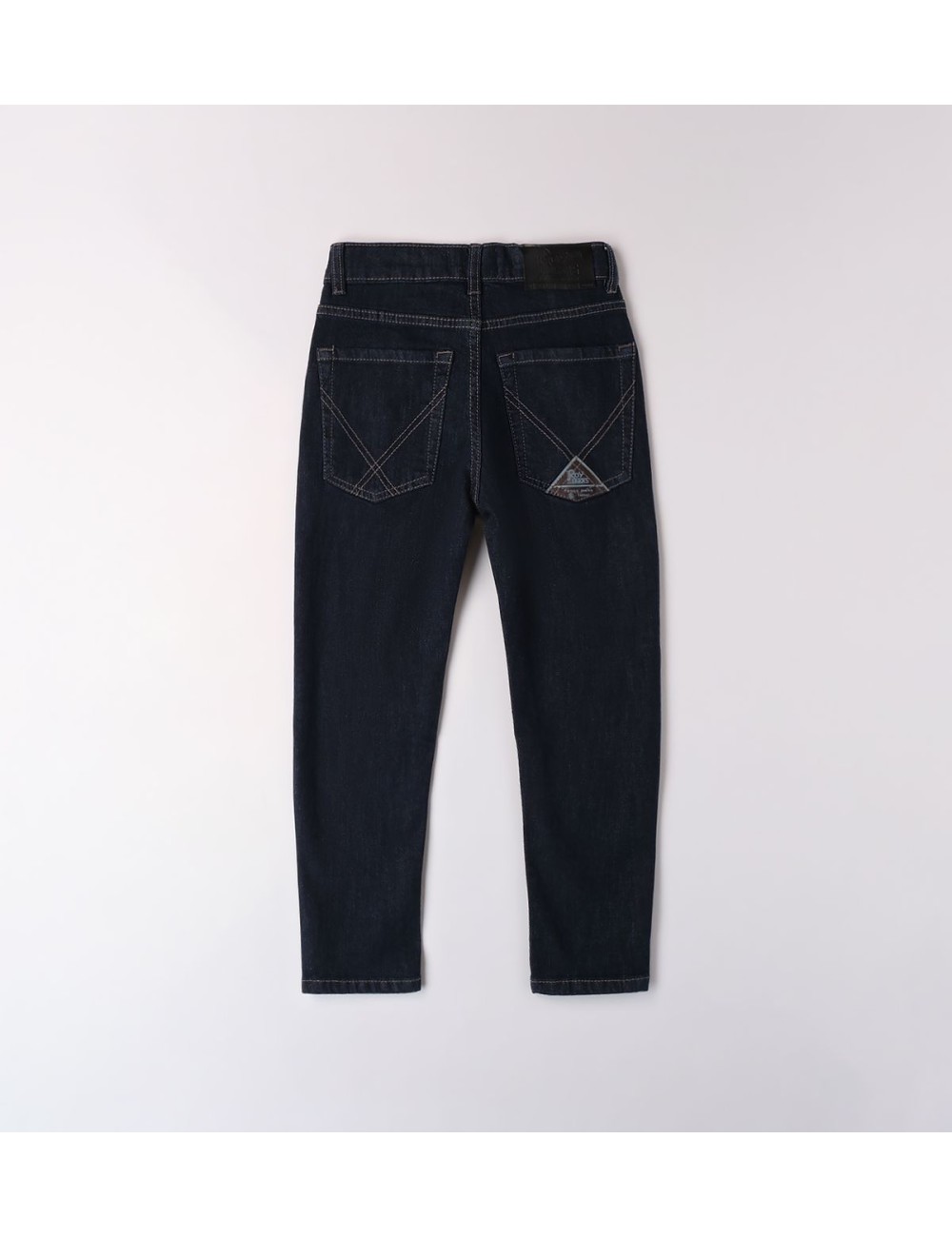 Roy Roger's - JEANS - Bimbo - RA111