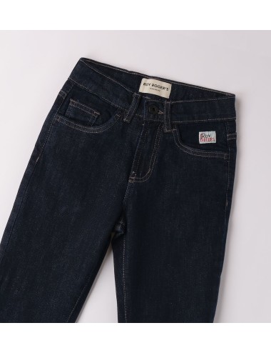 Roy Roger's - JEANS - Bimbo - RA111