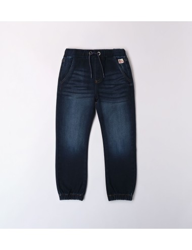 Roy Roger's - JEANS - Bimbo - RA118