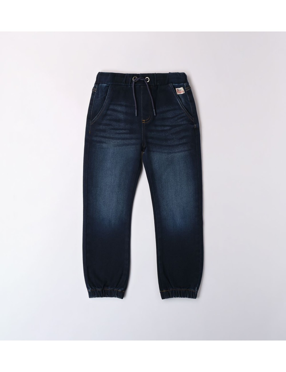 Roy Roger's - JEANS - Bimbo - RA118