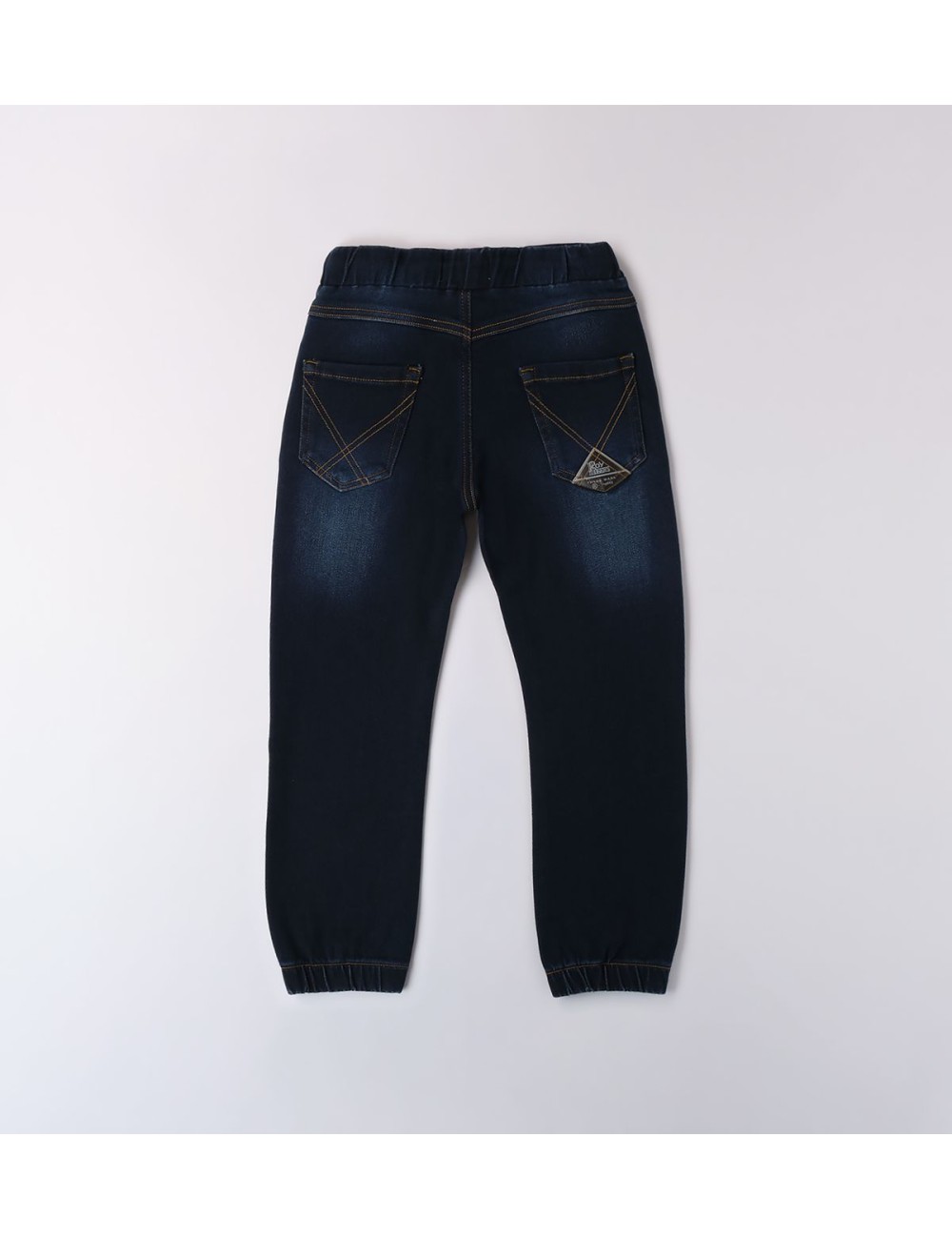 Roy Roger's - JEANS - Bimbo - RA118